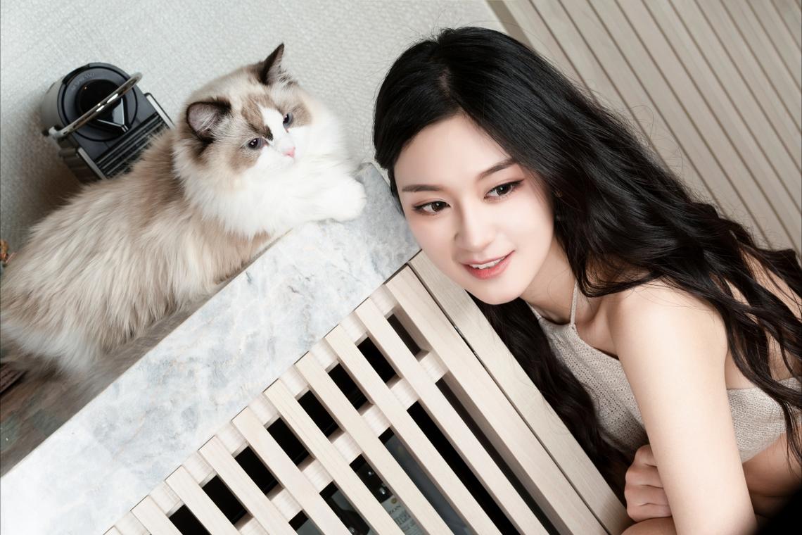 国产精品国产亚洲-91精品国产在线-国产午夜福利电影一区二区在线-国一精品一区在线免费观看-韩国a级免费久久-91一区二区国产高清在线视频-三级国产99久久-亚洲免费一区二区久久|三亚通报游客因酒店客床护栏问题受伤：已组织游客和酒店协商